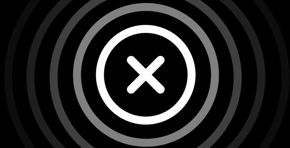 X | The Ultimate WordPress Theme