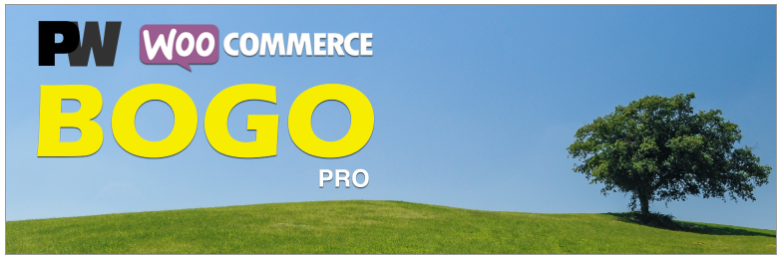 Pimwick – WooCommerce BOGO Pro