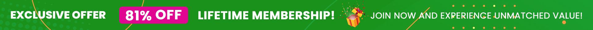 desktop_banner
