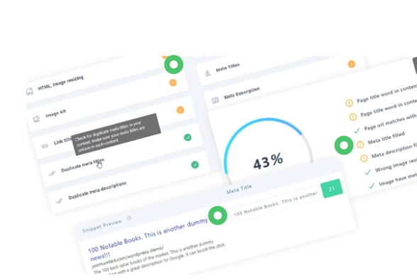 WP Meta SEO Pro Addon – The WordPress SEO Friendly Plugin