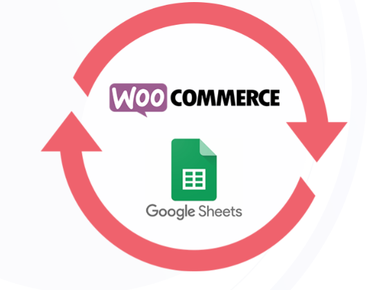 Product Image - WPSyncSheets For WooCommerce 9.1.1