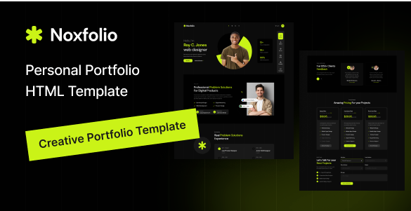 Multipurpose eCommerce Store Mobile App PWA HTML Template - Zen Mart
