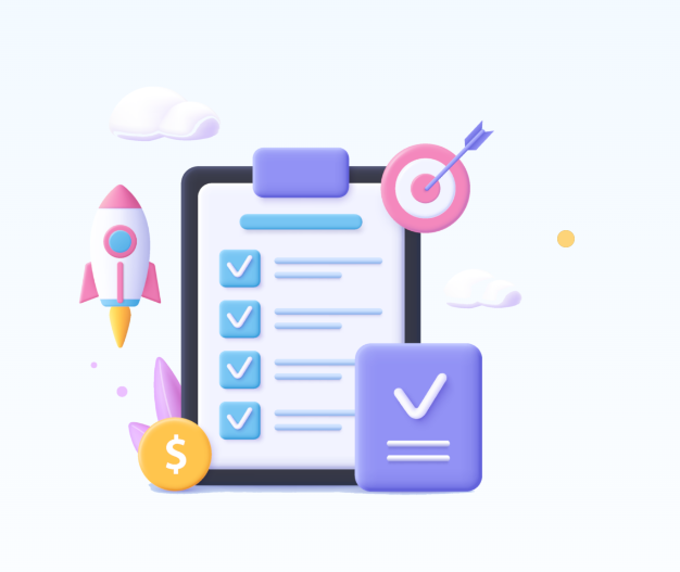 Digits – Digital Agency Elementor Template Kit Elementor Kit
