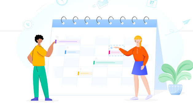 MEC – Advanced Reports