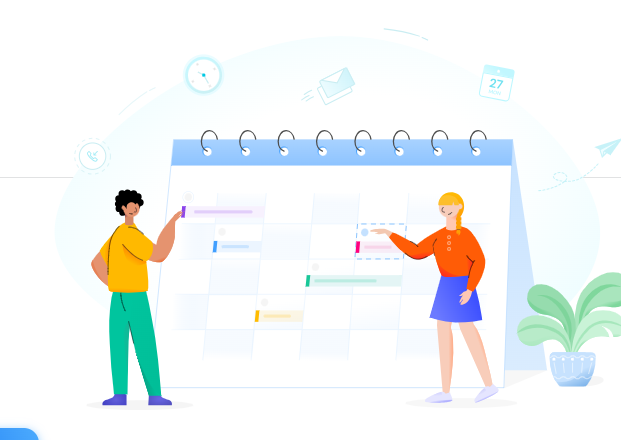 MEC – RSVP Events