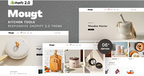 College Era - College, University and Online Course Educational React Website Template