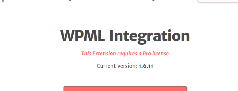 SearchWP WPML Integration 2.1.0.1