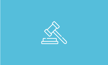 WC Vendors – Simple Auctions