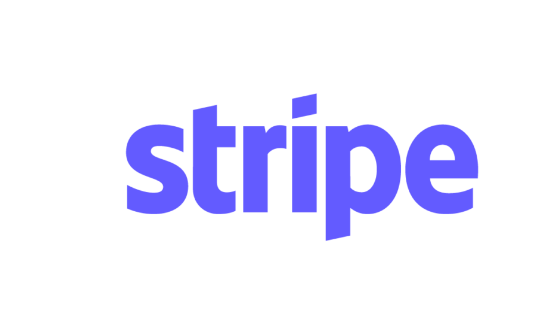 WC Vendors – Stripe Connect 2.2.3.1