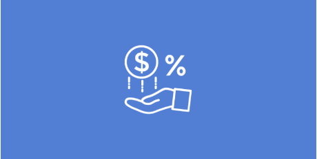 WC Vendors – Tax
