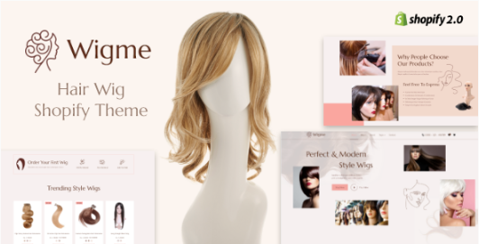 Sweeny - Cake Shop & Cafe Bakery Shopify Theme