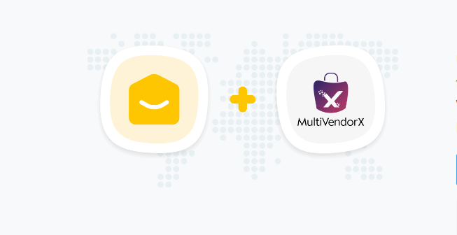 YayMail Addon for MultiVendorX