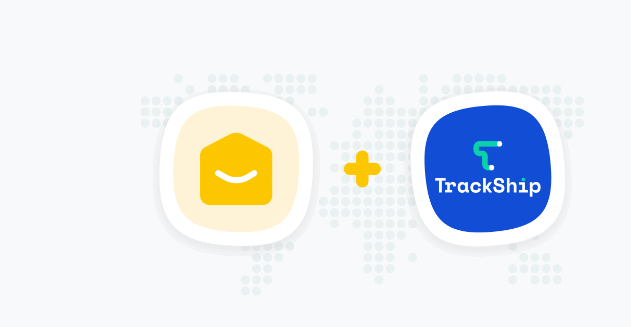 YayMail Addon for TrackShip for WooCommerce