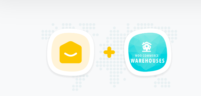 YayMail Addon for WooCommerce Multi Warehouse & Order Routing