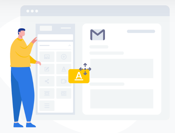 YayMail Pro – WooCommerce Email Customizer