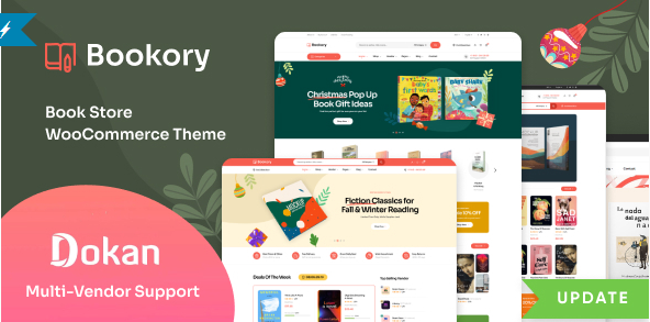 Sana - Creative Multipurpose HTML5 Template