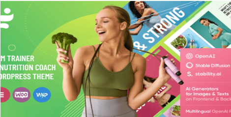 Product Image - Glare