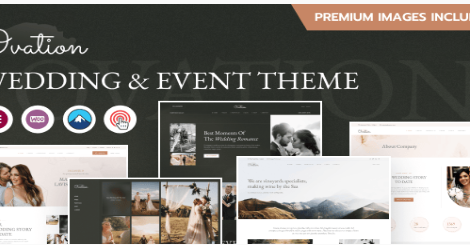 Buzz Club - Night Club, DJ & Music WordPress Theme