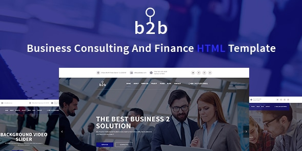 7fACTORY - Industrial, Factory & Manufacturing HTML Template