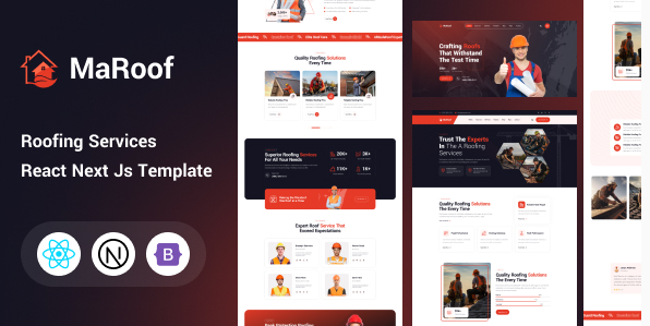 Onpoint - Logistics and Transportation PHP Template