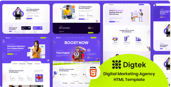 Cripar – Car Repair Services HTML Template