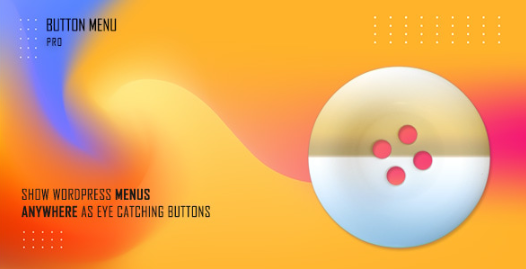 Product Image - Button Menu
