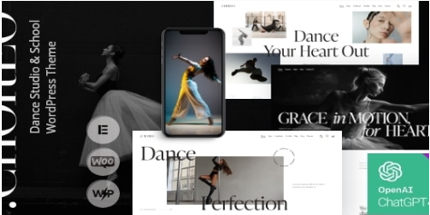 Choreo