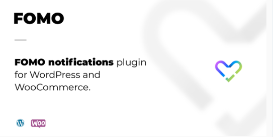 Product Image - FOMO Automated notification plugin for WooCommerce