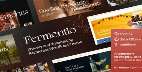 Fermentio
