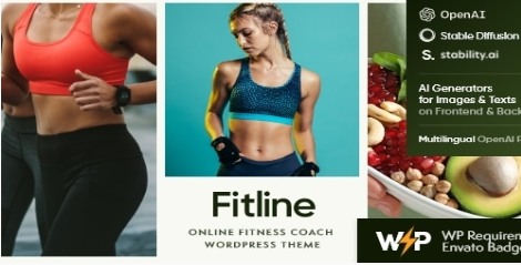 Product Image - FitLine