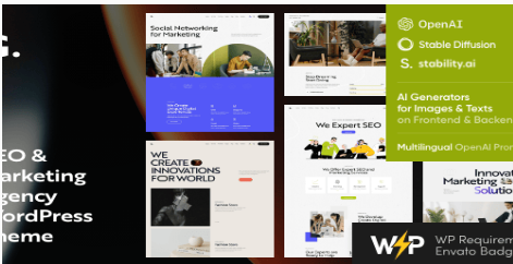 Product Image - Granola Product Image - Granola