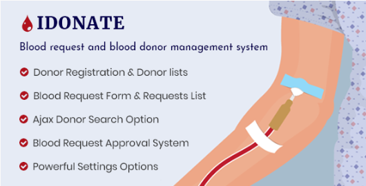 Product Image - Wiloke Content Slider for Elementor