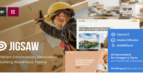 Product Image - Jigsaw Product Image - Jigsaw