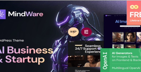 Product Image - MindWare Product Image - MindWare