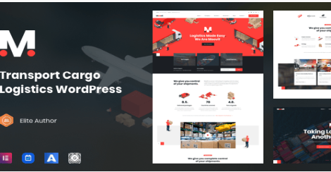 Product Image - Moovit Transportation Logistics Product Image - Moovit Transportation Logistics