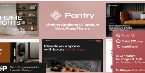 Product Image - Pantry Product Image - Pantry