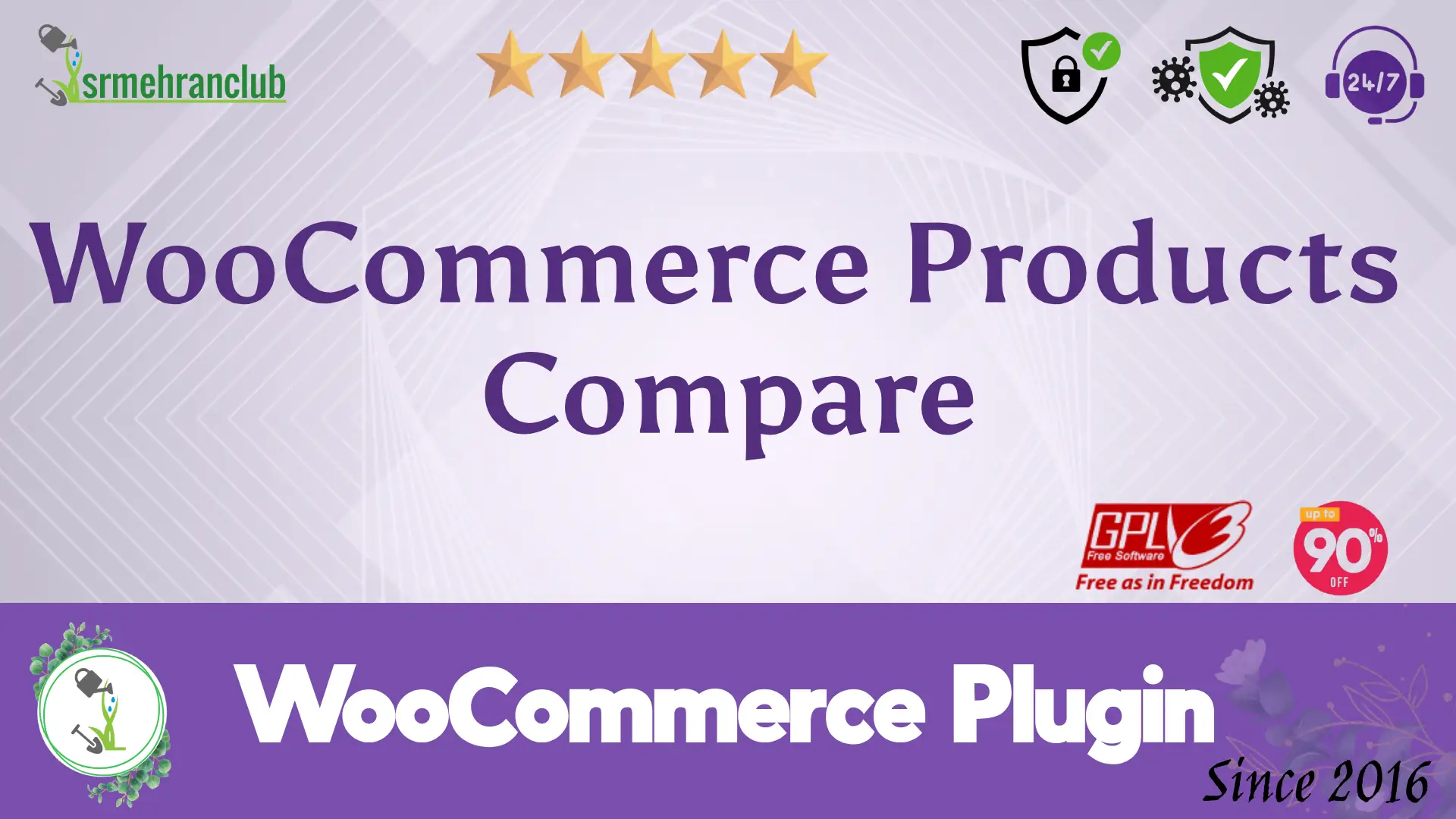 Software Add-On for WooCommerce — Plugin by woocommerce