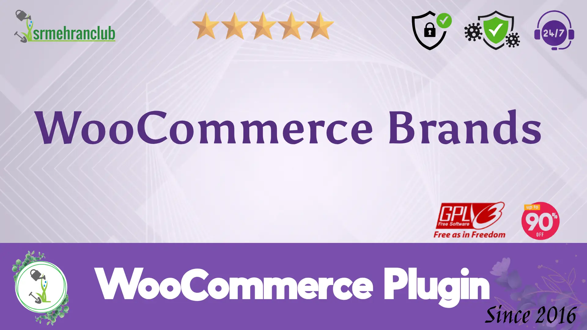 WooCommerce Deposits