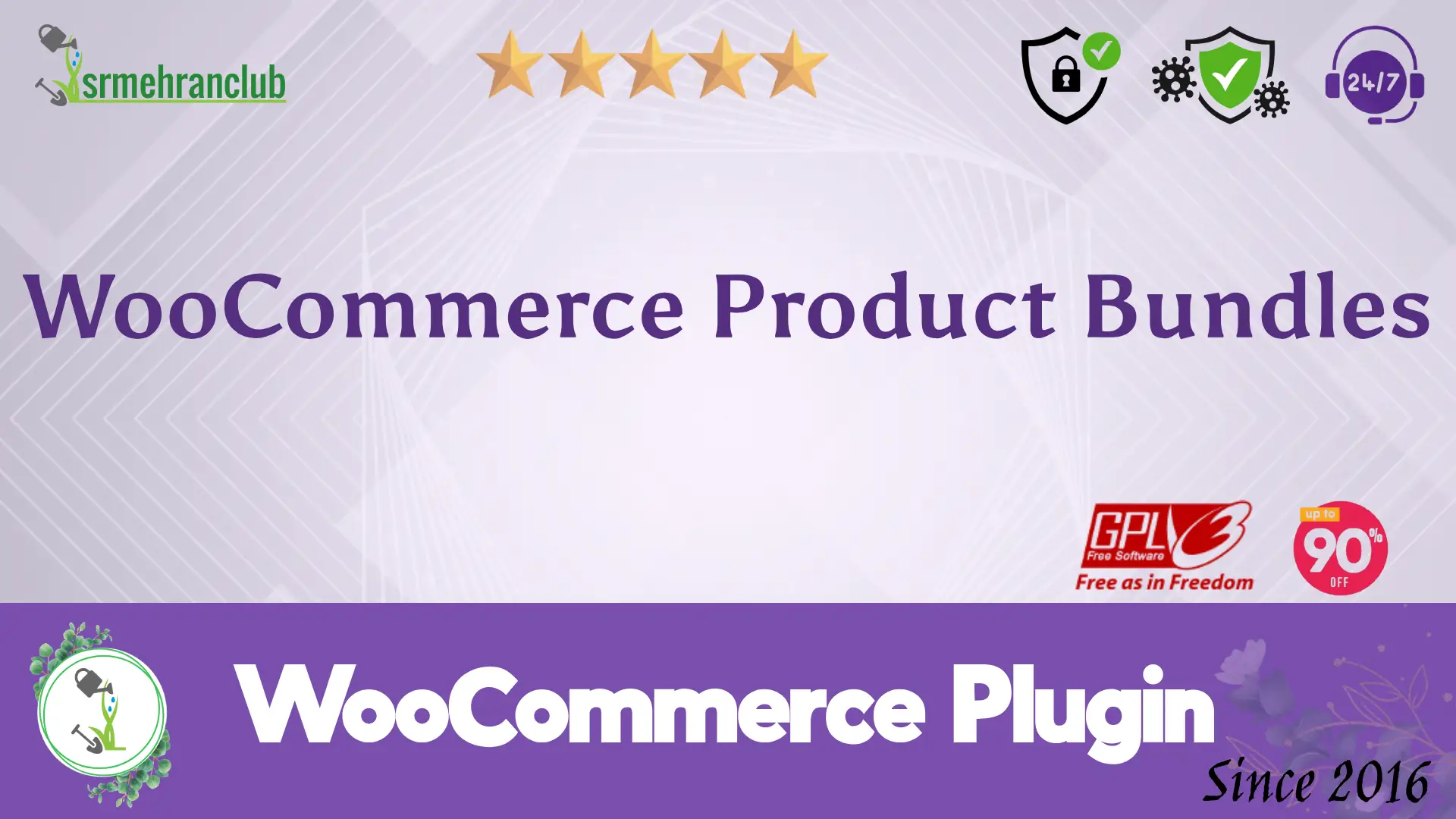 WooCommerce Product Bundles