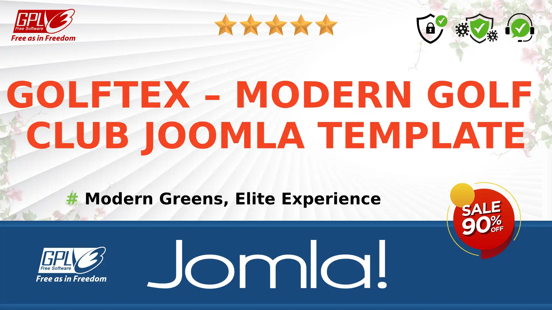 Product Image - database Test 5 Test