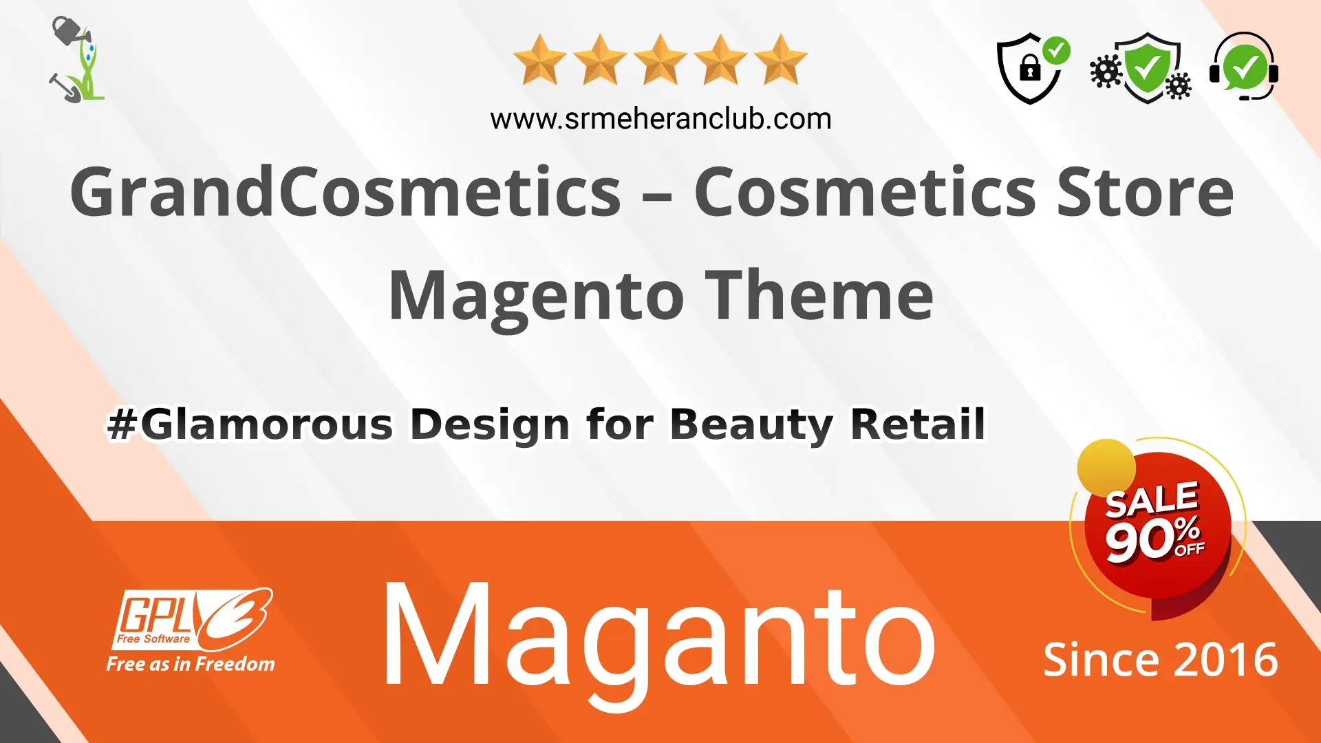 GrandCosmetics – Cosmetics Store Magento Theme — Theme by Templatemonster