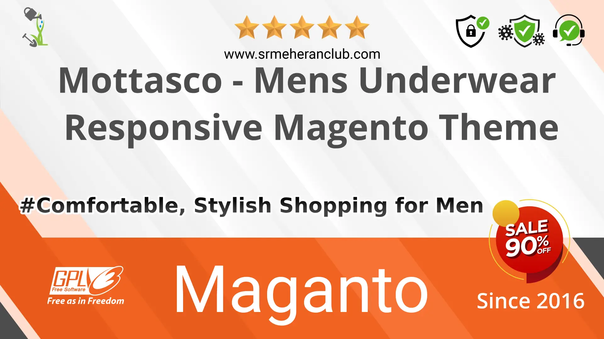 Mottasco – Mens Underwear Responsive Magento Theme — Theme by Templatemonster