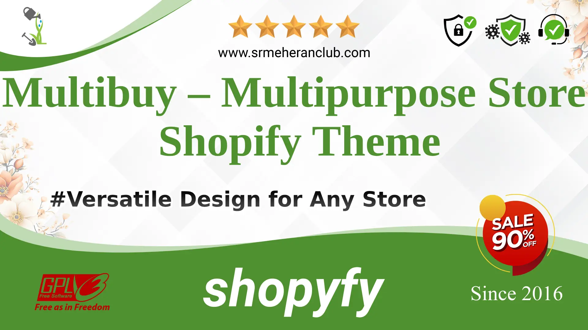 Multibuy – Multipurpose Store Shopify Theme — Theme by Templatemonster