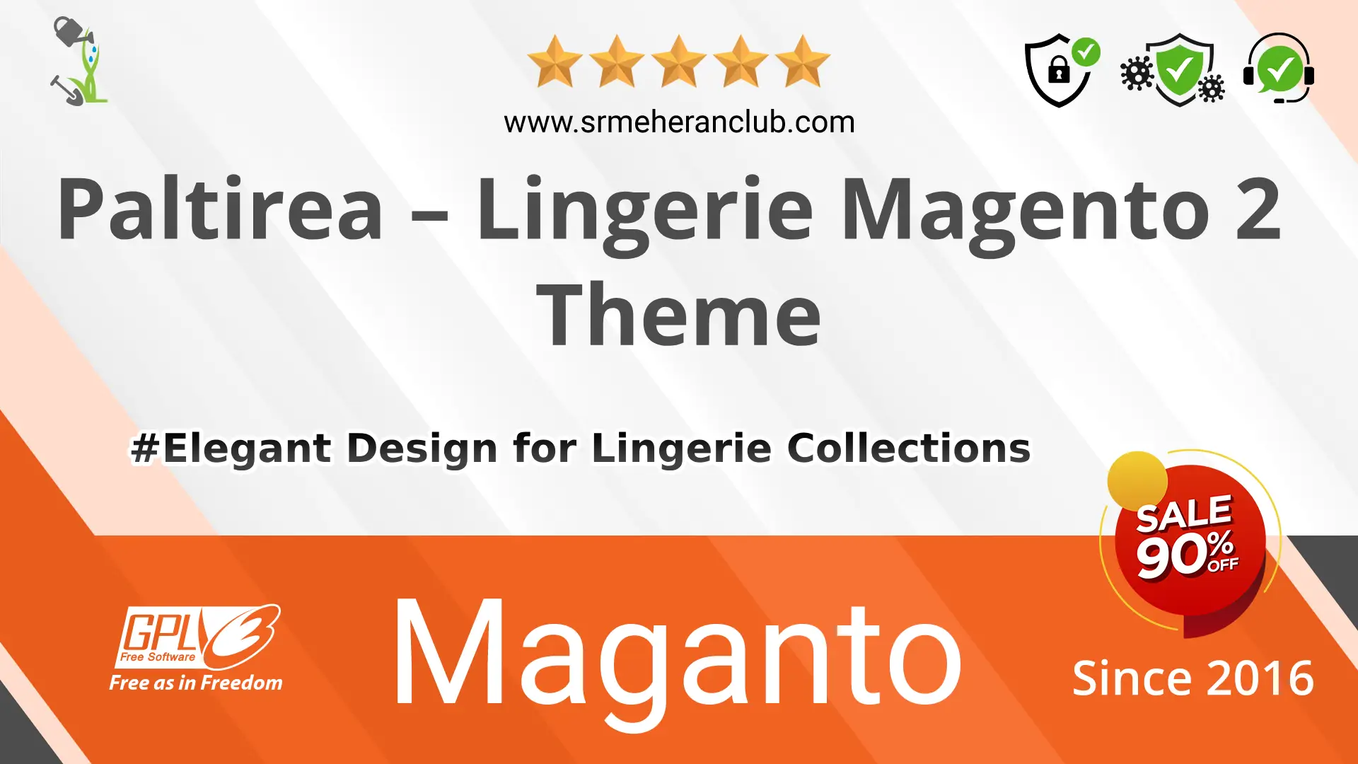 Paltirea – Lingerie Magento 2 Theme — Theme by Templatemonster