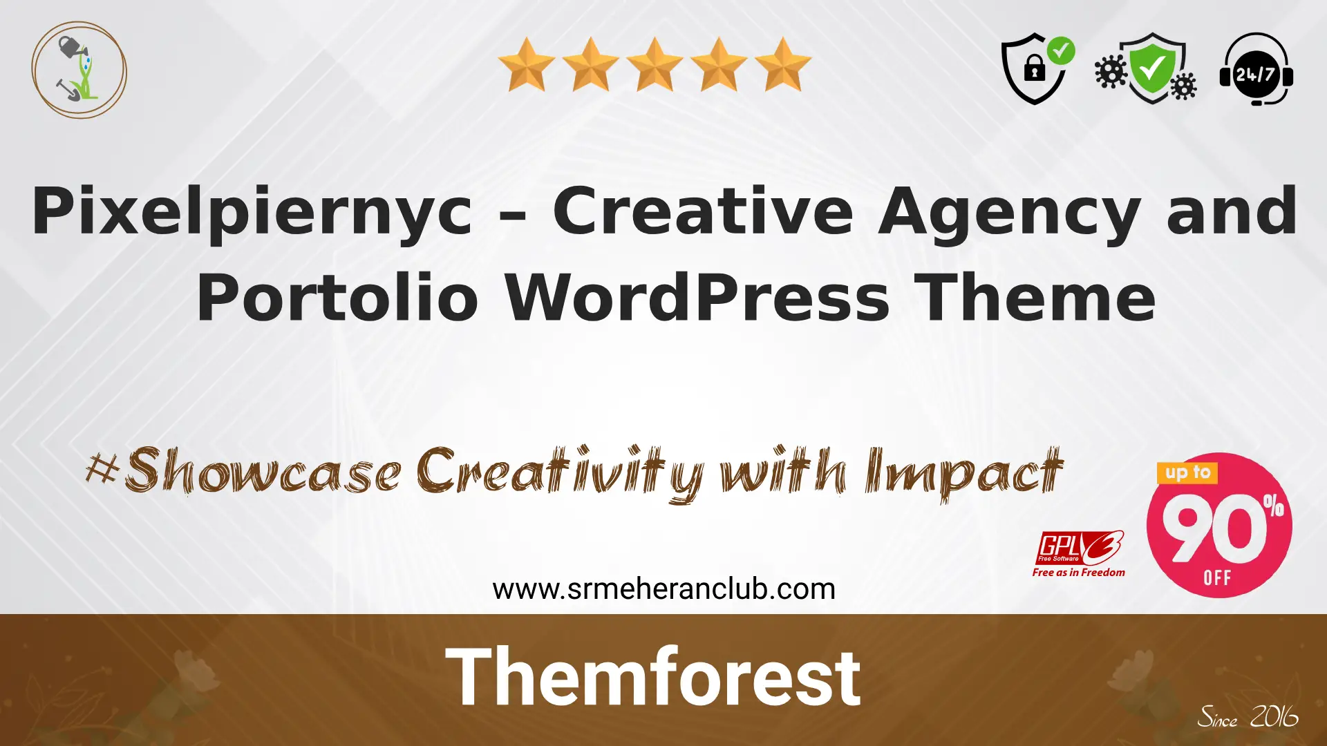 Pixelpiernyc – Creative Agency and Portolio WordPress Theme 31