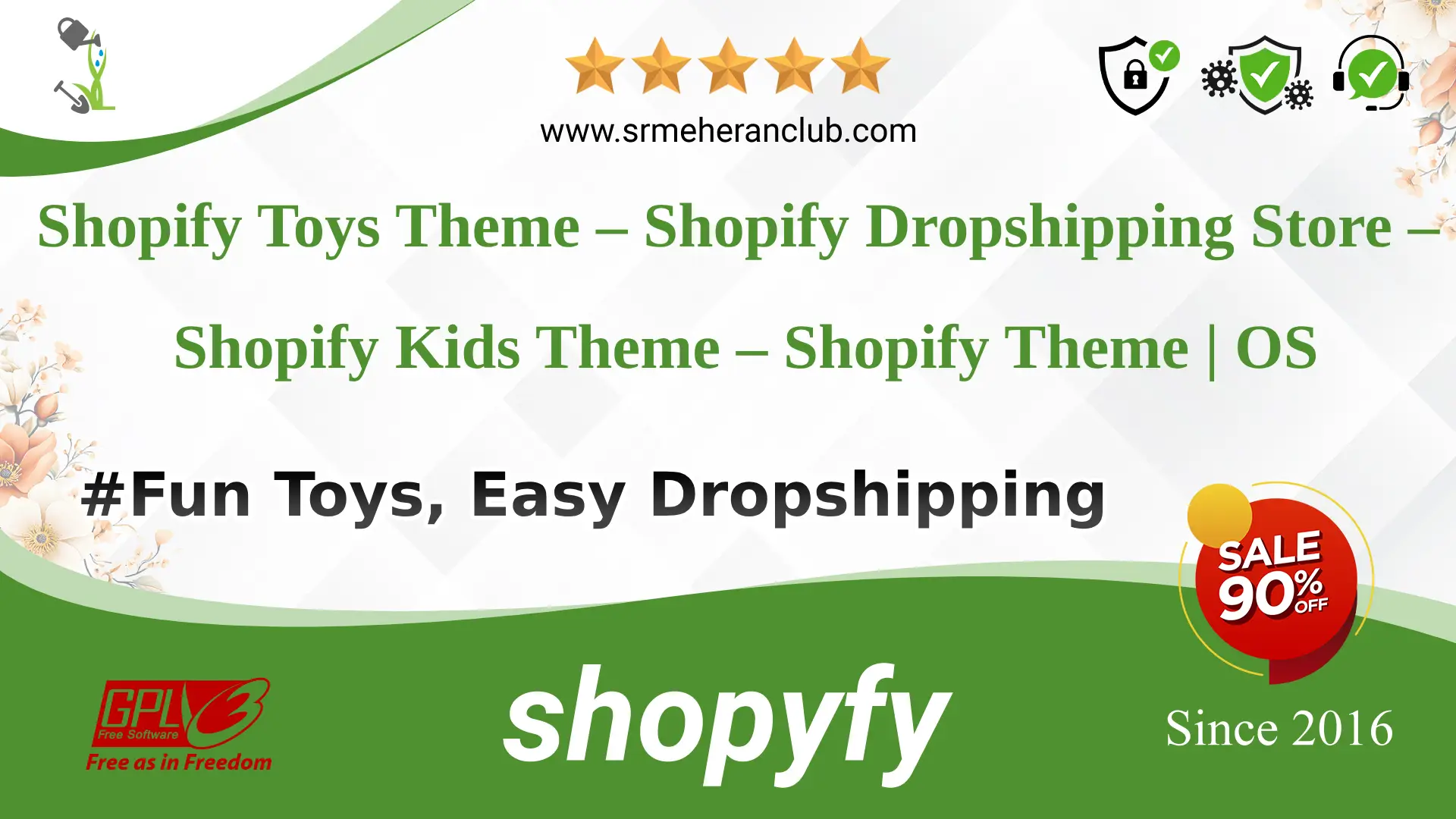Shopify Toys Theme – Shopify Dropshipping Store – Shopify Kids Theme – Shopify Theme | OS — Theme by Templatemonster