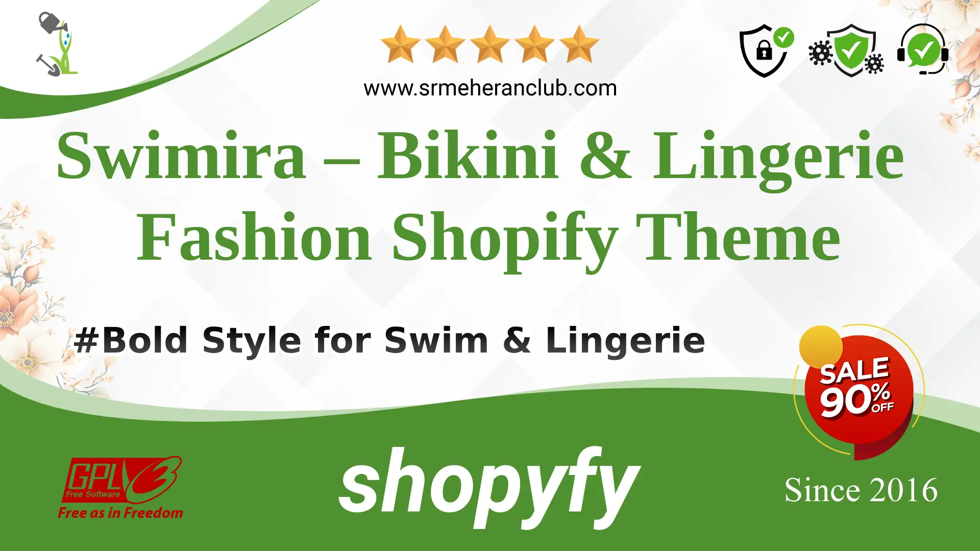Swimira – Bikini & Lingerie Fashion Shopify Theme — Theme by Templatemonster