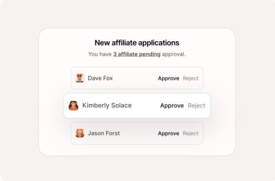 Solid Affiliate – WordPress Affiliate Program Plugin for WooCommerce Original License key included for Lifetime