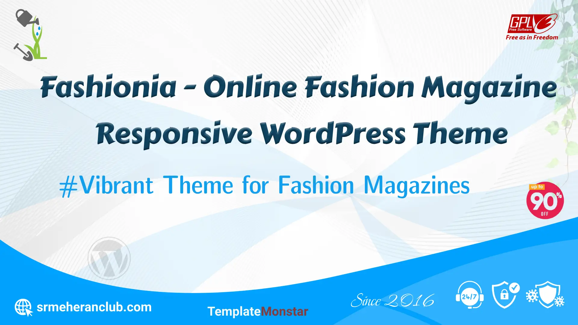 Bookit – Small Hotel WordPress Theme — Theme by Templatemonster