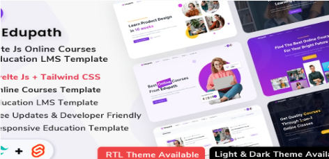 SEO7 - SEO Digital Marketing Agency HTML Template